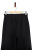 5b5ba39149fd212b188f33c97bc4fe3b.png