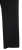 6355f289864a09cd9276b71c2ed8ac8f.png