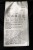 eb646be797a279ab1a31dfc2386812d1.jpg