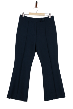 12801ace7c2a47dce24f12a0b1685af8.png