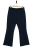 12801ace7c2a47dce24f12a0b1685af8.png