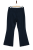 869de2e87b2ae0bd590635a549c9c994.png
