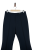 ac13fd562023846270a5a419d83fd0b4.png