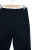 a239673c8e86f68a5bcc0047db58d2bc.png