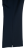 1e4129457306533ee272a0be5e48bd11.png