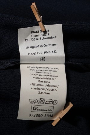 a212cc13d7fa22af87e8bcf7a7079e90.jpg