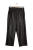 9a5c26578ec568c60d1d1ee63afc2050.png