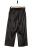 4cdf56b7617cd4acdc4b00e8aefc37eb.png