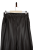 6f4f3b6597391bf81c78534ccf90a4a2.png