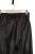 f57a555a77603b19859a06a6d4a7004d.png