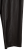 6c534c5f2d7600b985a8ce76e18d4160.png