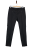 d9a27d05ae28c4785f037125ec0cb7c6.png