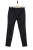 f60b863fd8bb7434082fc8ef67c94d2d.png