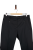 ff848255848d494383ac25d0018ed502.png