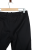 e3227aba762894325de310ded79c6a56.png