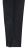 04f56436a63c4021e340da14c1f6673c.png