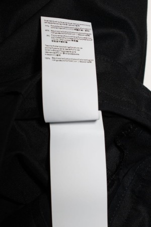 a30cafb93fda1f86b758053cd0c440a8.jpg