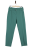 9f02b1a0852eb66584355089e6cde17a.png