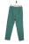 ec865e66242b6bc2290df276075218d2.png
