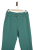 787a1c73106483728f4465f94b106245.png