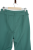 4793eec538e8b67eeb7381a024594c23.png