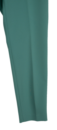 f02d5ebf88967005848df5a2fd881cb0.png