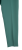 f02d5ebf88967005848df5a2fd881cb0.png