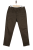 77906f4df139c4f6b9840188d961da89.png