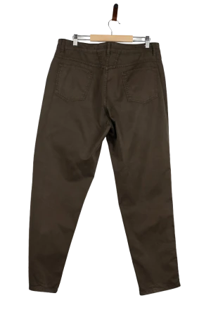 8fceca6fcdbd2d39b3add72fed3bfc9c.png