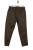 8fceca6fcdbd2d39b3add72fed3bfc9c.png