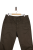 f25c9c755ca91f6fee449e07721394d7.png