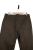 7838b086357054cdc55b67a536411c7f.png