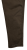 3a06183c487b0985000cfbb6f4cabfc3.png