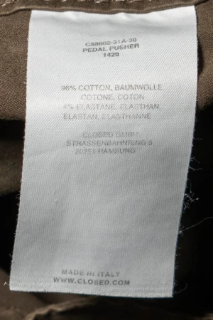 75c9b4e3a1a0d77eee72c656fec763ef.jpg