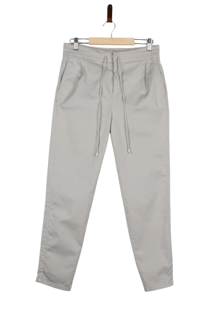 0b5f513e8a163daa1b582815d76f97d0.png