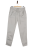0b5f513e8a163daa1b582815d76f97d0.png