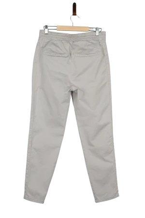 44edf52232a917c8c43b5c3459d959d4.png