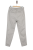 44edf52232a917c8c43b5c3459d959d4.png