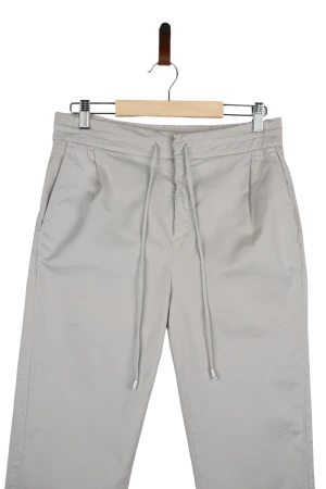 30ce741805f361f3be7da25576f7994b.png