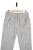 30ce741805f361f3be7da25576f7994b.png