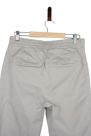 3707465d1fedee82591a25ed32a53a19.png