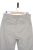 3707465d1fedee82591a25ed32a53a19.png