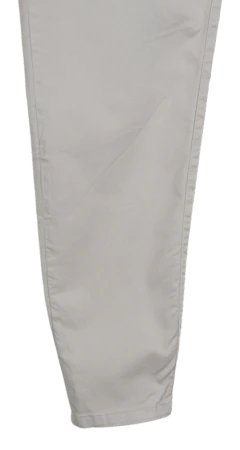 57a17bc6e55231dfabb50ba8df81547b.png