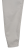 57a17bc6e55231dfabb50ba8df81547b.png