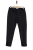 ef104e6461c2ec99f9bf016f5c820509.png