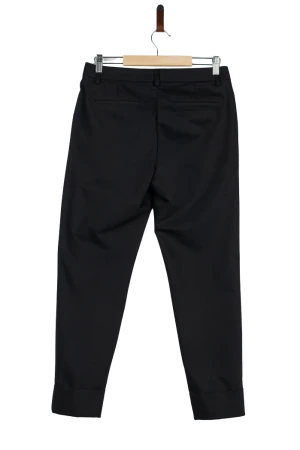 7d5ac7c7f8966bb1a3c7aef18836553a.png