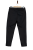 7d5ac7c7f8966bb1a3c7aef18836553a.png