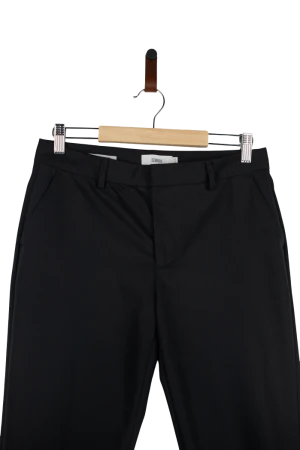 bcbc117c54fe94413e2a5c94ce9469f8.png