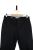 bcbc117c54fe94413e2a5c94ce9469f8.png