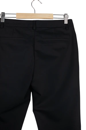 5a31a3ec24f692145412fedb5890668d.png
